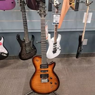 Store Special Product - Godin XTSA